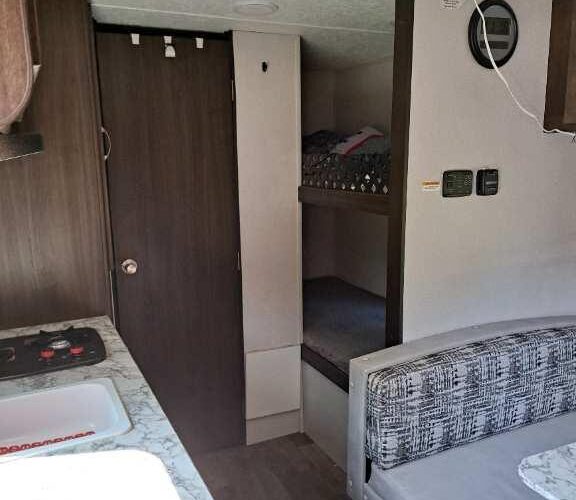 toile de protection hivernale