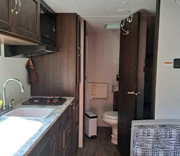 salle de bain et plus.