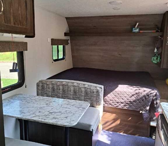 roulements à bille.