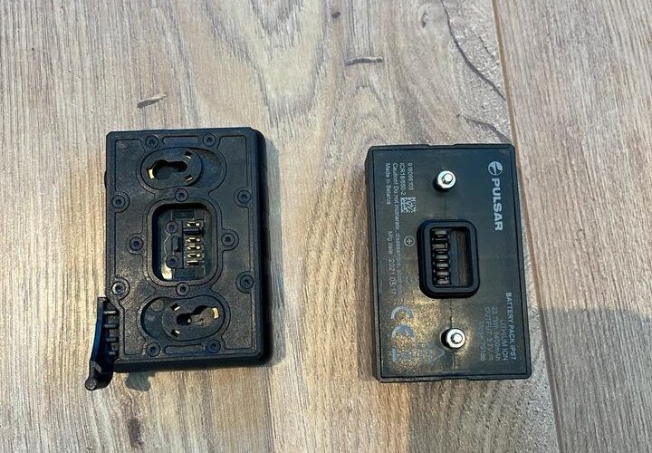 Je vous épargnerai les détails techniques à ce stade.