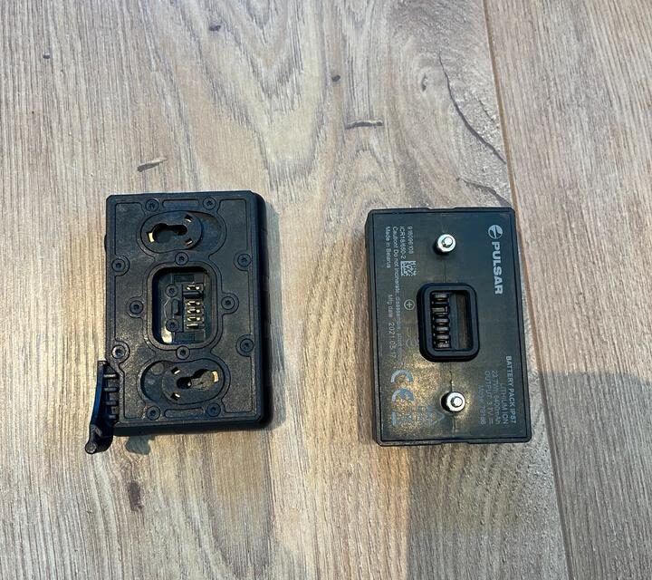 Je vous épargnerai les détails techniques à ce stade.