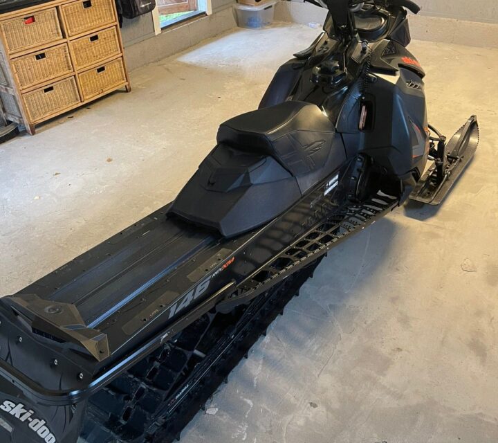 Condition et entretien :