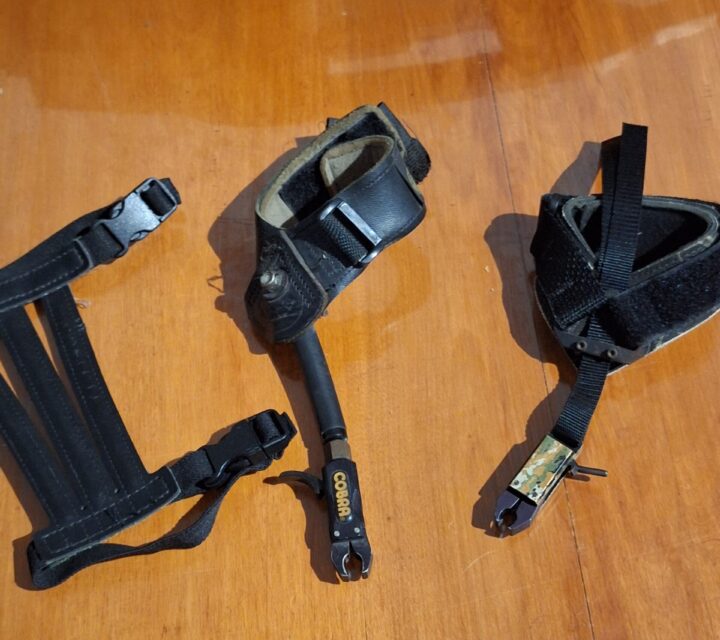 pour plus d info cell 514 531-8008 demender chantale