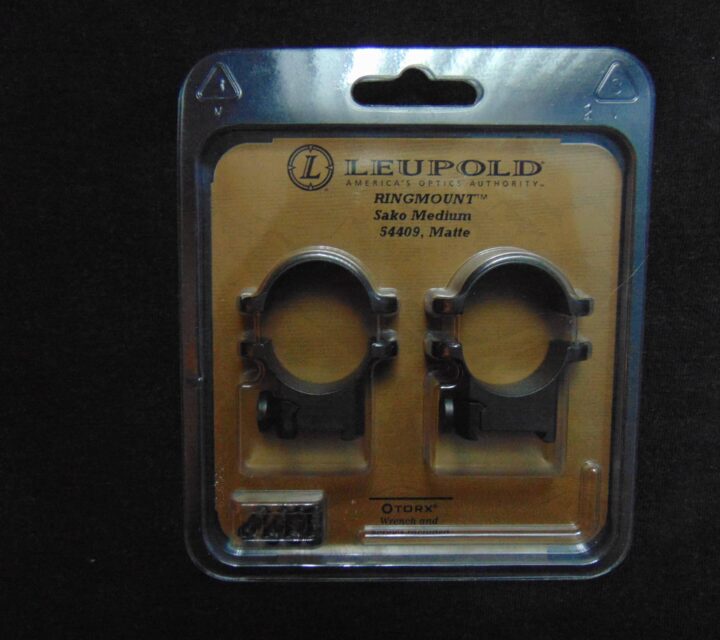 Dévers de base : Non