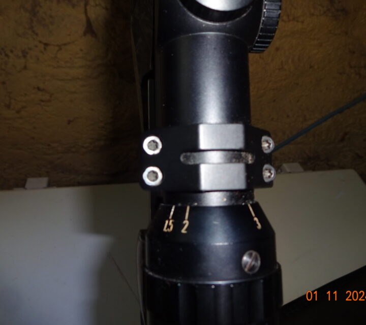 car 1.5 c est notre vue naturelle