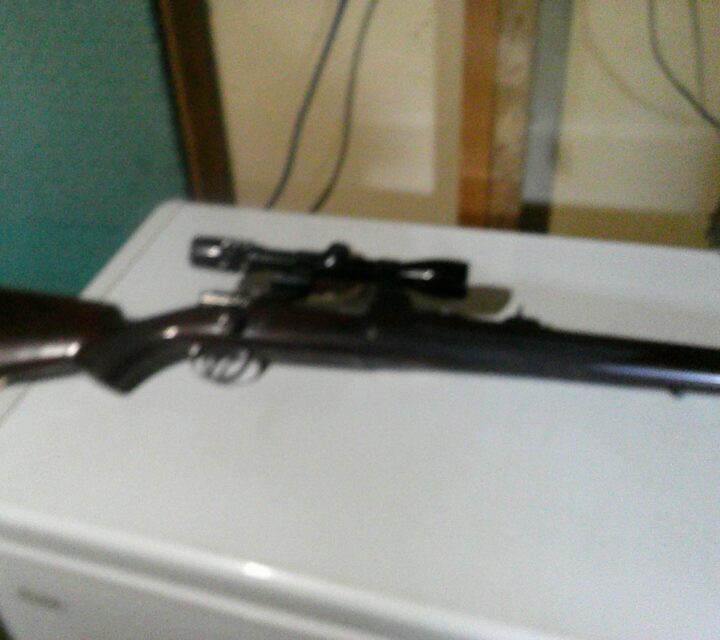 Et plusieurs autres armes disponibles ainsi qu une arbalète