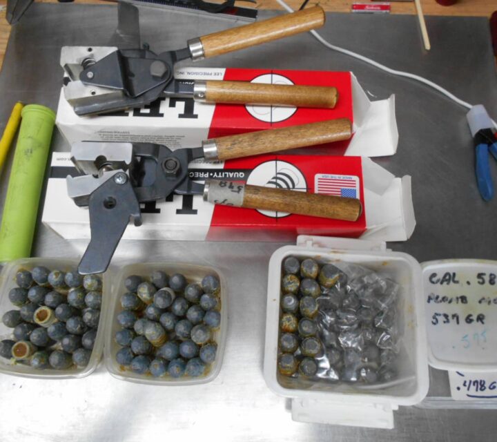 Longueur totale 49 pouces aucune rouille