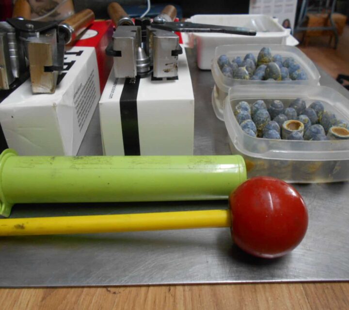 Fusil a chargement par la bouche Cal .58 Réplique de l arme de la guerre de Sécession Américaine