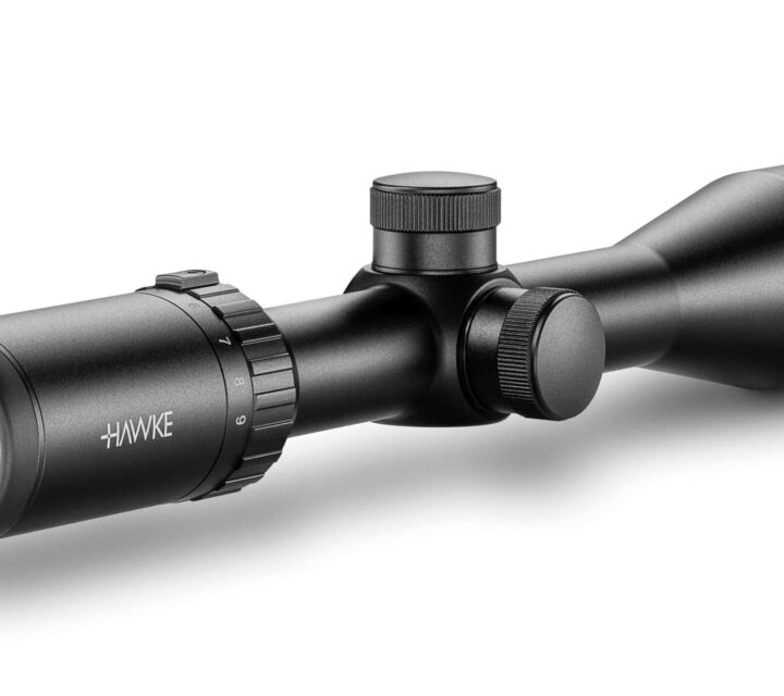 Réticule 30x30 duplex.