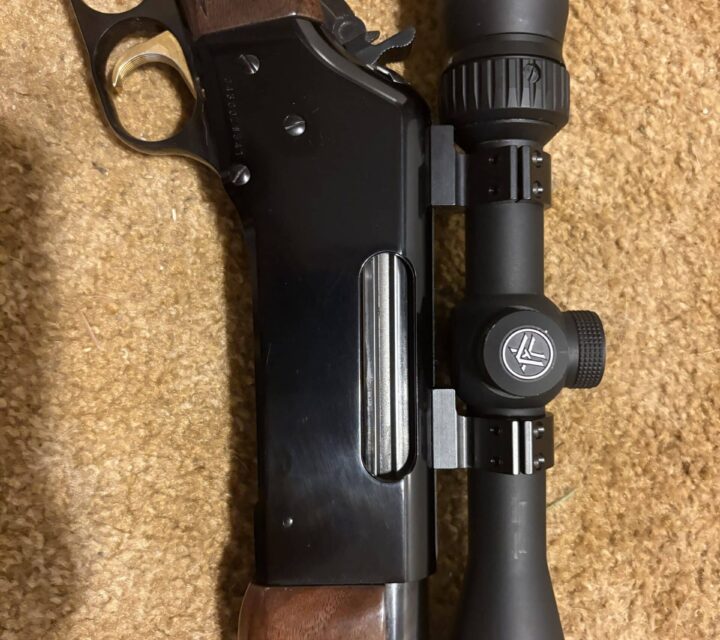 je peux linclure pour 400$