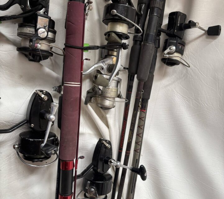 Prix variés ( de $20 à $40 )selon les modèles