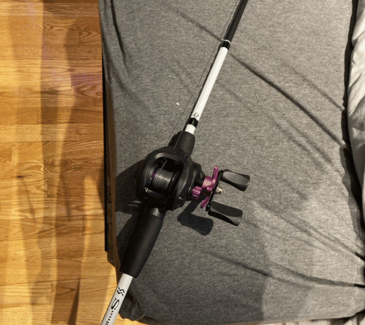 Je vend car je ne lutilise pas vien ensemble et non separer demande 60$ nego en pv et c pas de la top qualiter mais pour commencer c la meilleure chose