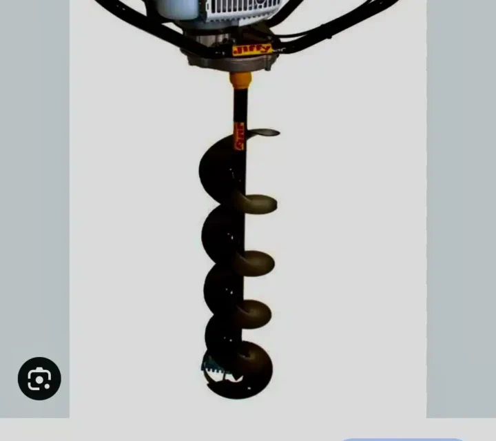 Prix $569.99 plus tax prix vente $400 jamais utilisé aucun gaz dans la machine neuve pas boite