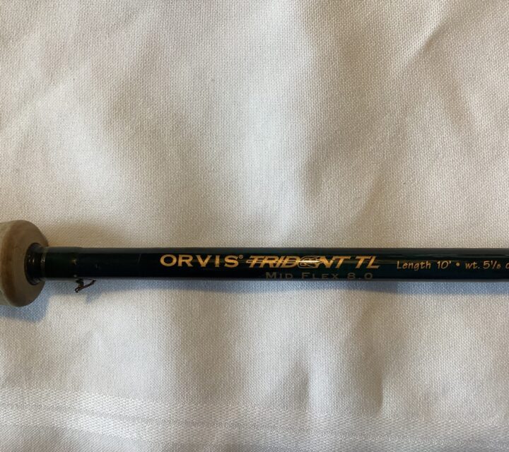 Excellente condition. . Payé 1000$