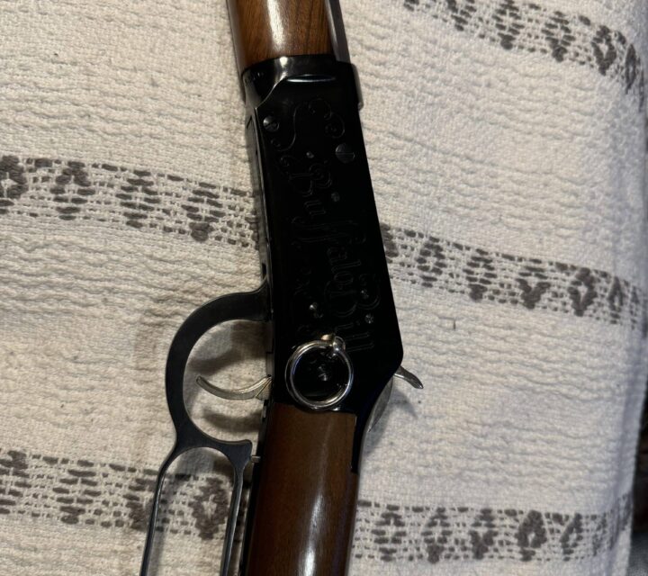 documents inclus boîtes dorigine