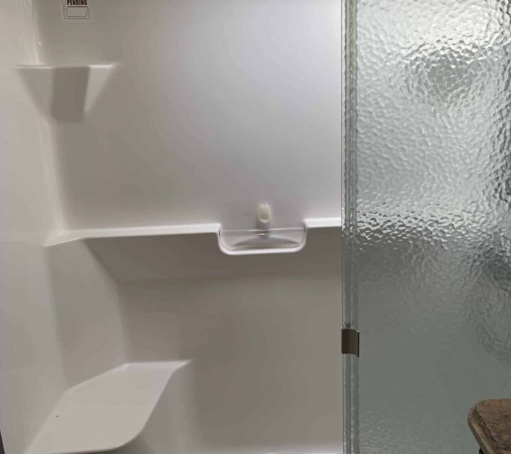 modèle 3250 RL de Keystone. Acheté en septembre 2013.