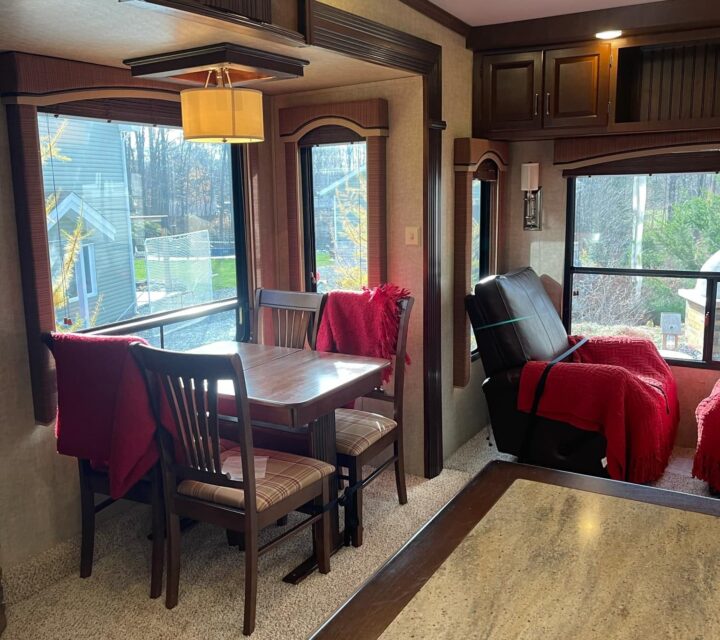 Se tire bien avec un 2500 ou 3500.