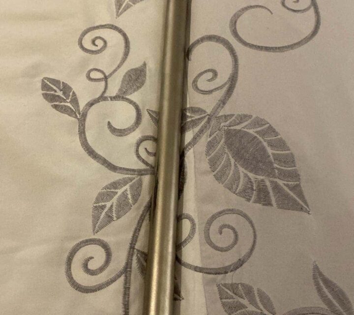 Remington modèle 700