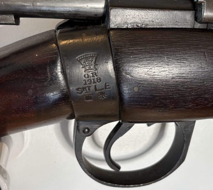 État IMPECCABLE & ORIGINAL