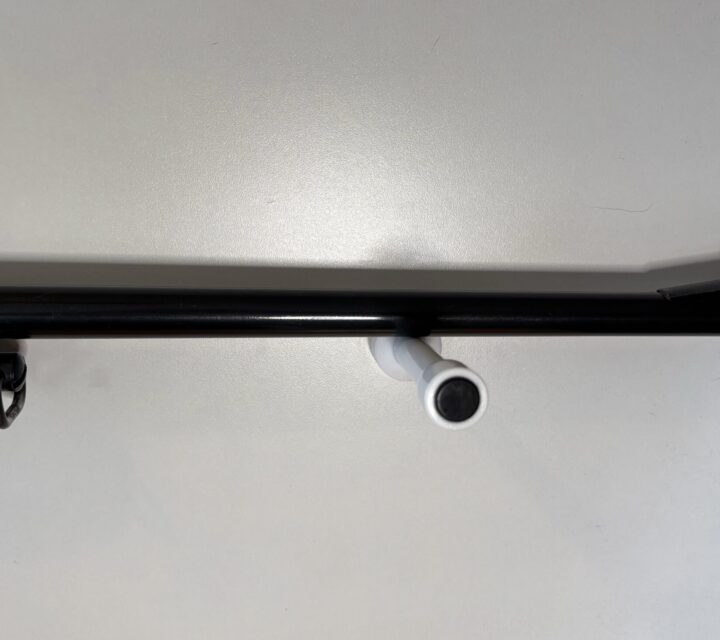  Action : semi?automatique