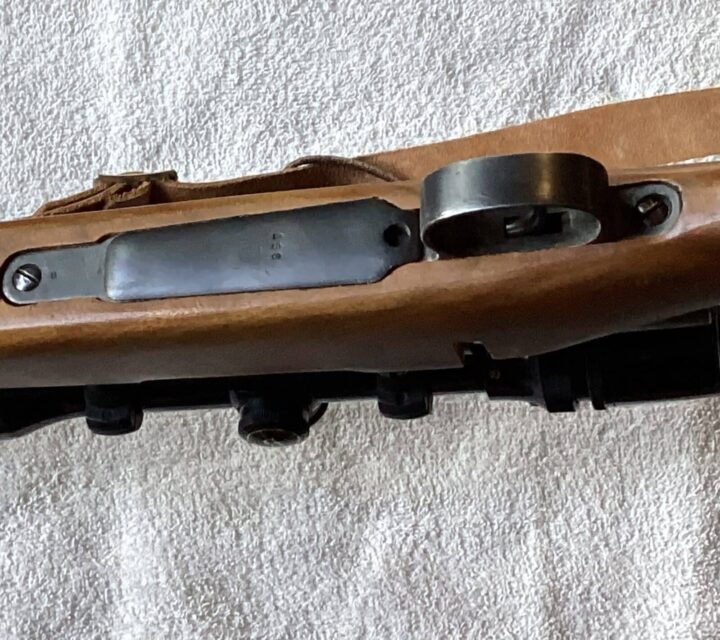 Excellente condition