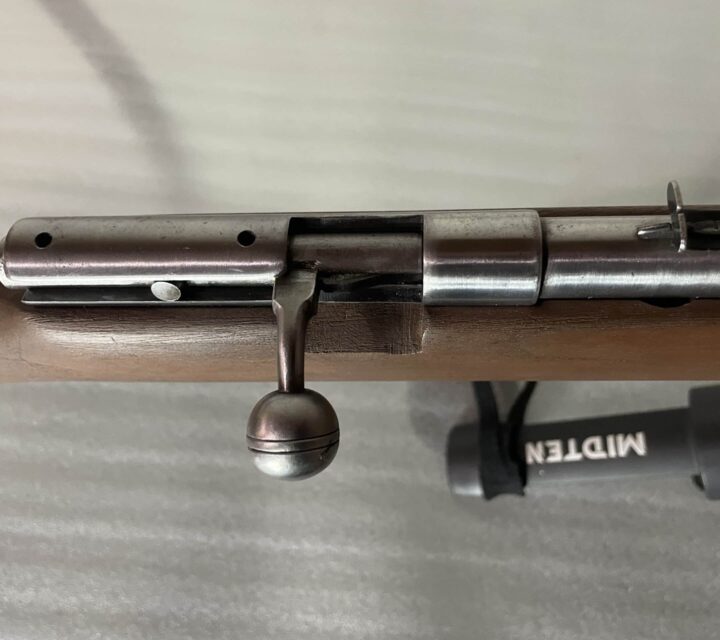 Pour infos: Claude 450-742-6171