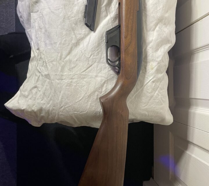 Pour infos : Claude 450-742-6171