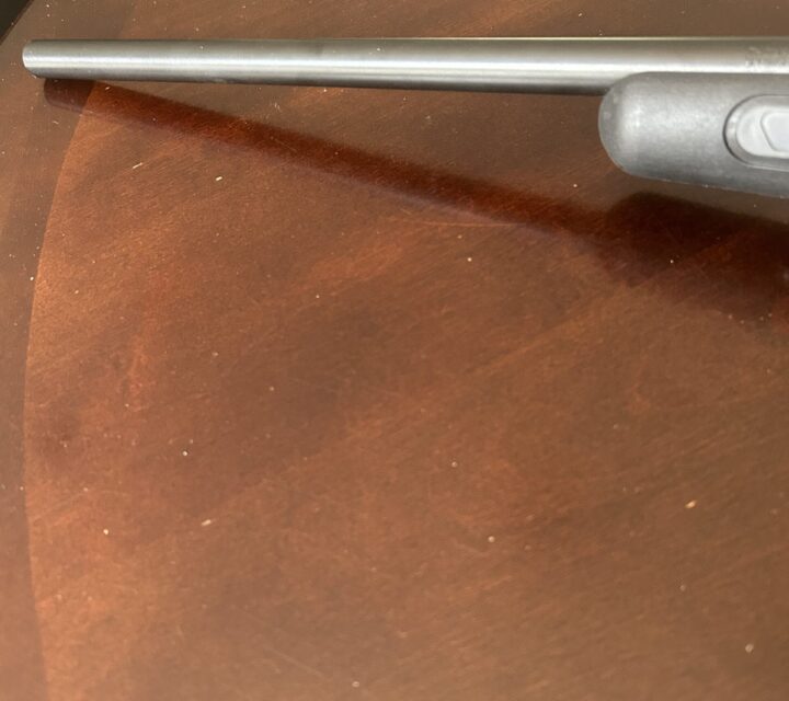 Acheter neuf chez Londero sports j`ai tirer pour l`ajuster