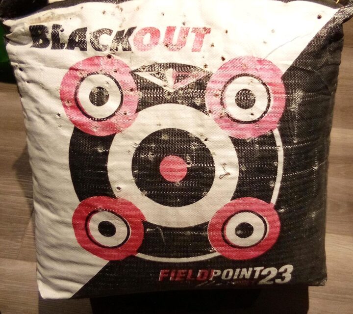 Excellent état ~ Excellent condition