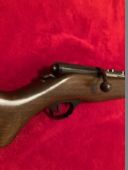 Idéal pour le petit gibier