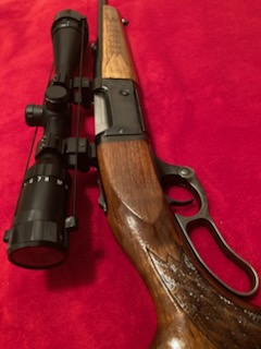 En très bonne condition