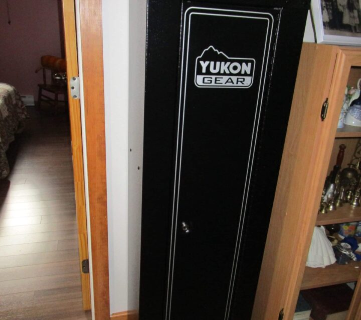 SAKO TRG-S M995 Calibre 30-06. Très bonne condition. Scope Vortex Diamondback Tactical MOA 4-16x44(neuf). Remington 715. Calibre .270 Win. Neuf