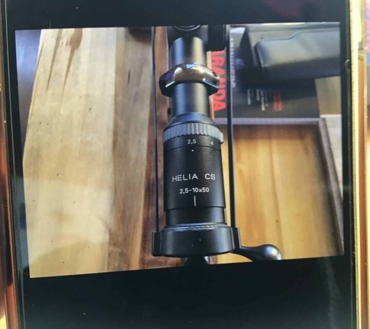 neuve na jamais servi.