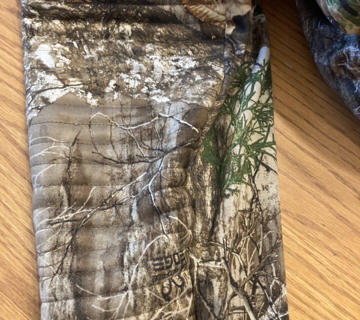 Se vend présentement 210$ plus taxes