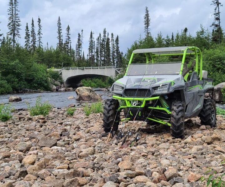 Aucune réparations à faite