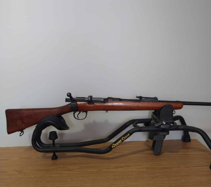 Lee Enfield 303 british #1 Mark 3 bonne condition enregistrer au siaf je réponds entre 18:00 et 22:00 heures 225