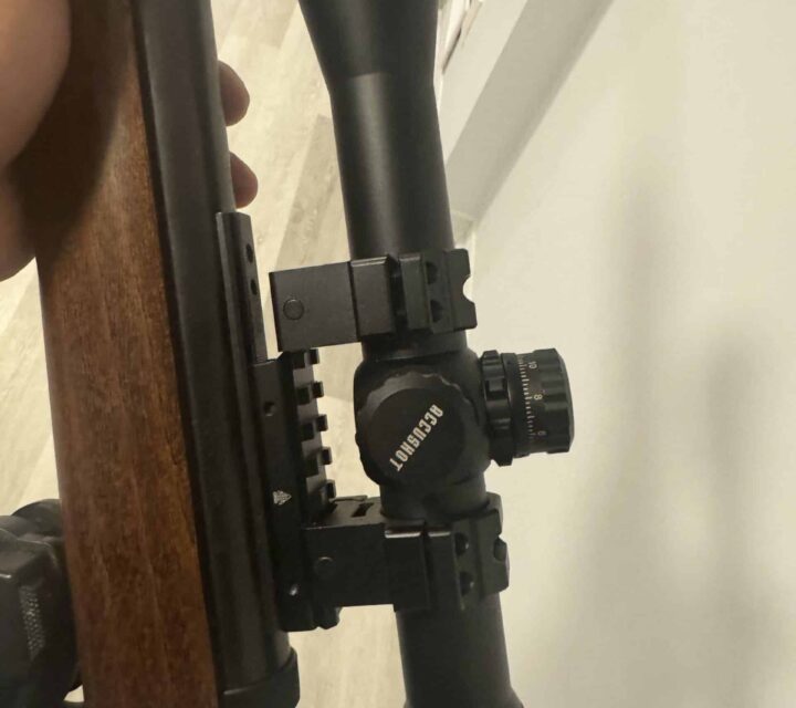 Fonctionne très bien peu sinon presque pas utilisée.