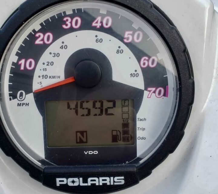 Pour info 438-518-0281