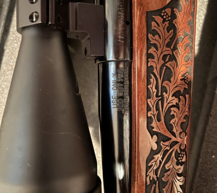 boucle ceinture weatherby