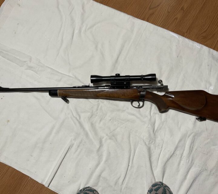 Très bien entretenue avec les années