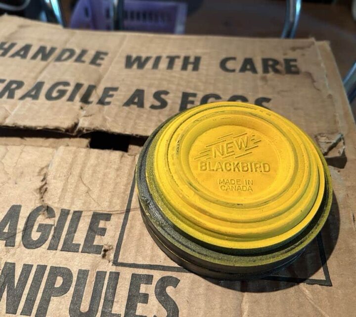 Lance pigeon dargile manuelle avec 30 pigeons 30:00&