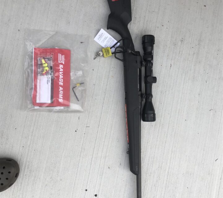 Déja decrit ci haut.