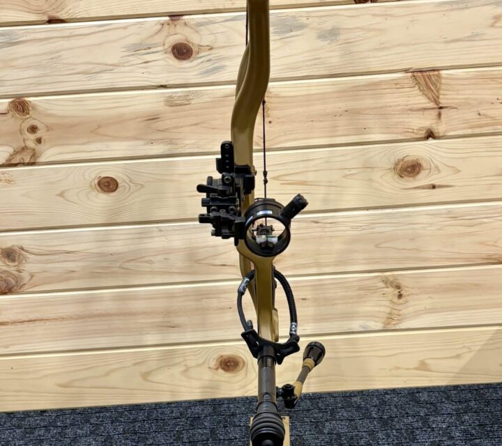 Sidebar adapteur hoyt
