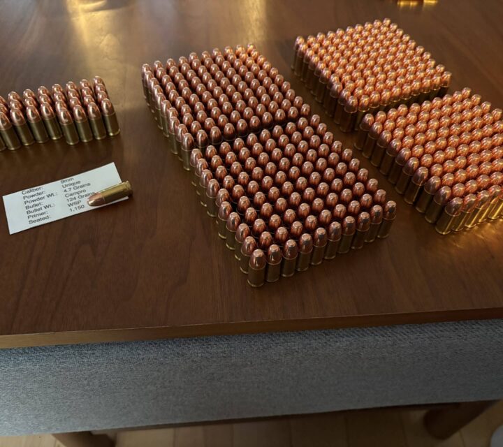 500 de la deuxième photo