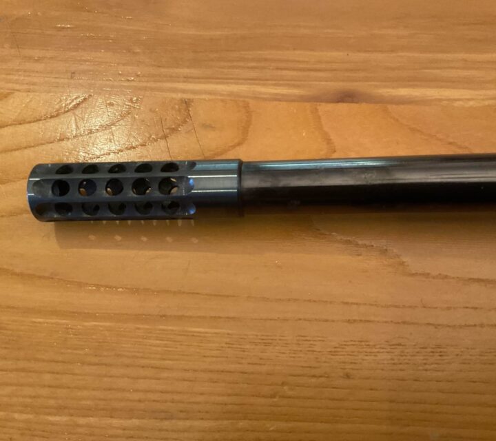 Condition excellente