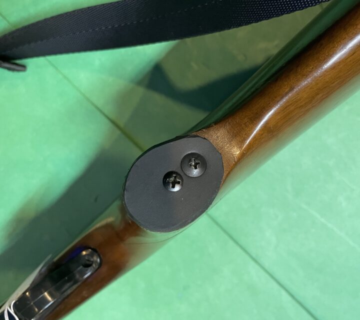 EN TRES BONNE CONDITION