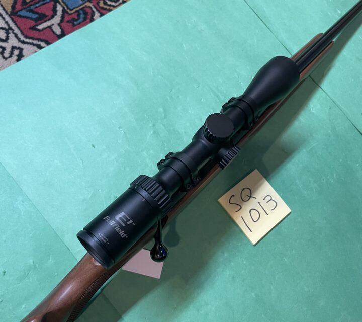 CONDITION COMME NEUVE NEUVE. VIENS AVEX BURRIS FULLFIELD E1 3X9X40 ( NE VENDS PAS SÉPARÉMENT ) ECHANGES EN PERSONNE SEULEMENT ( A LAVAL QC ( CONTACTEZ RENÉ AU 514 713 2310 OU ADCRENE65@GMAIL.COM