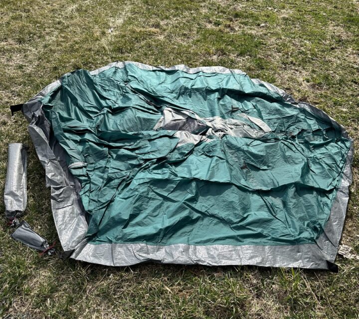 Par email ou message texte