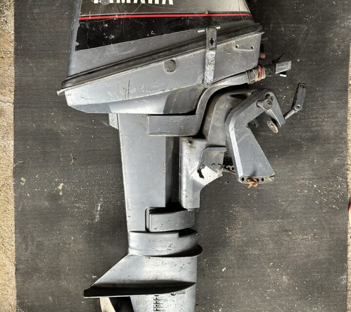 Par email ou message texte