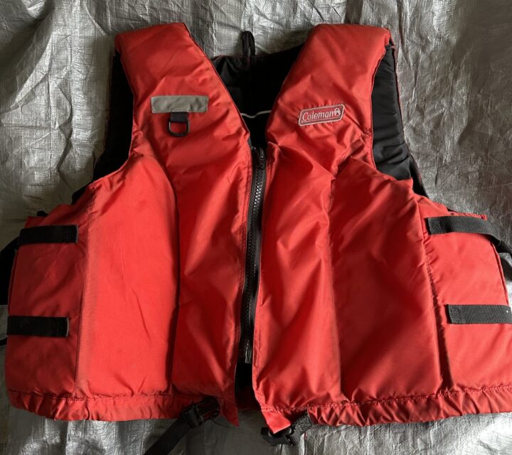 Ceinture de sécurité pour taille plus